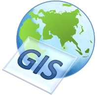 GIS