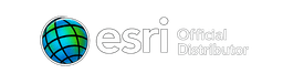 Esri Official Distributor